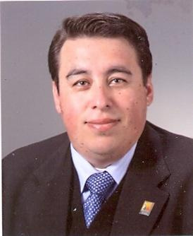Santiago Acurio