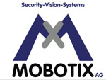 MOBOTIX